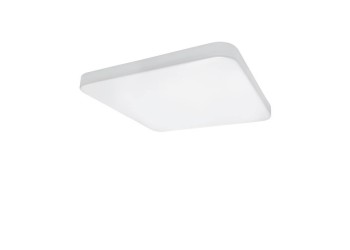 Накладной светодиодный светильник Lightstar Arco 226204