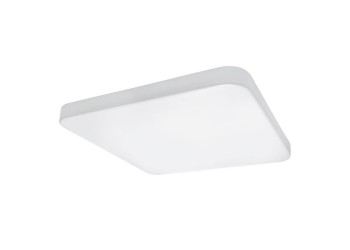 Накладной светодиодный светильник Lightstar Arco 226262