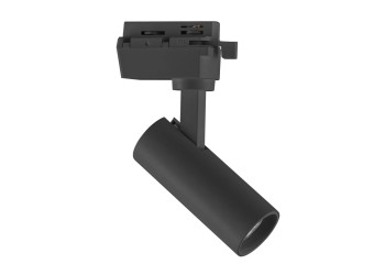 Трековый светодиодный светильник Lightstar Volta 227237