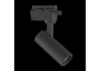 Трековый светодиодный светильник Lightstar Volta 227237