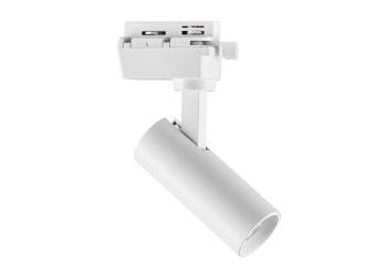 Трековый светодиодный светильник Lightstar Volta 227246