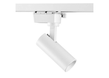 Трековый светодиодный светильник Lightstar Volta 227246