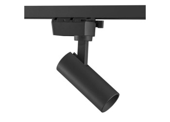 Трековый светодиодный светильник Lightstar Volta 227247