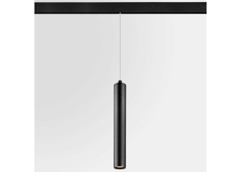 Светильник подвесной точечный для трека Uno Lightstar 239337