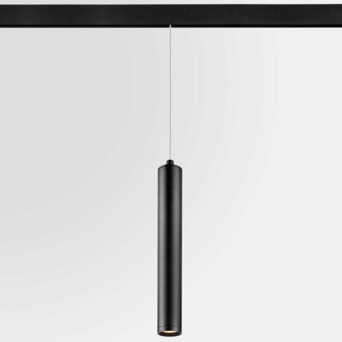 Светильник подвесной точечный для трека Uno Lightstar 239337, купить в Минске по самой низкой цене