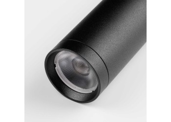 Светильник подвесной точечный для трека Uno Lightstar 239337