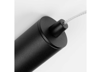 Светильник подвесной точечный для трека Uno Lightstar 239337