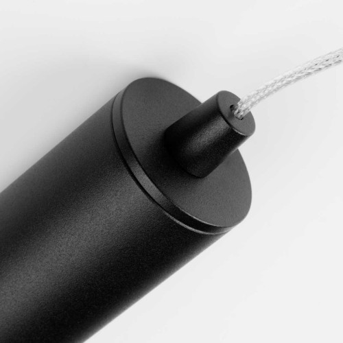 Светильник подвесной точечный для трека Uno Lightstar 239347, купить в Минске по самой низкой цене