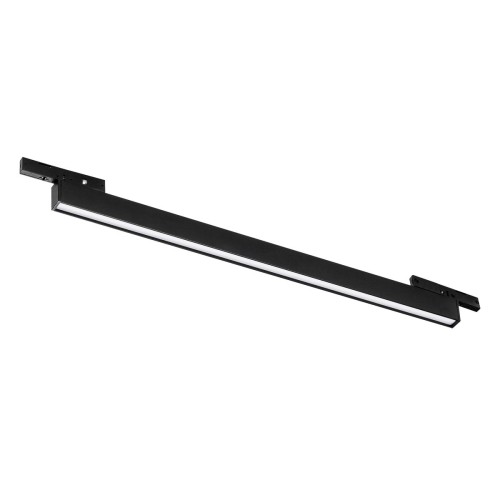 Трековый светодиодный светильник Lightstar Linea 266147, купить в Минске по самой низкой цене