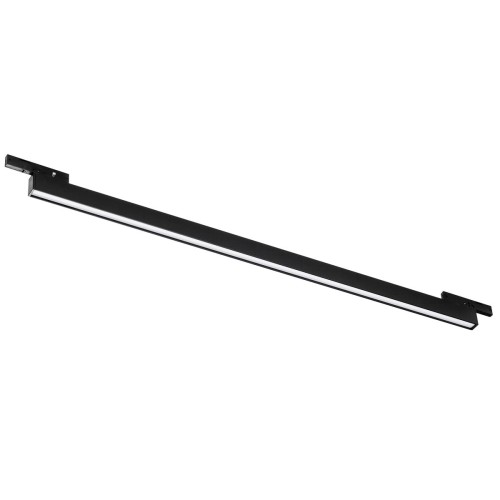 Трековый светодиодный светильник Lightstar Linea 266237, купить в Минске по самой низкой цене