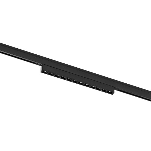 Трековый светодиодный светильник Lightstar Linea 266637, купить в Минске по самой низкой цене