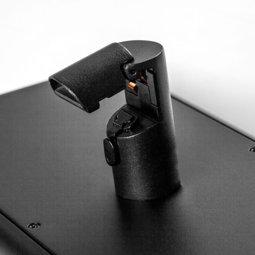 Трековый светодиодный светильник Lightstar Due 267937, купить в Минске по самой низкой цене