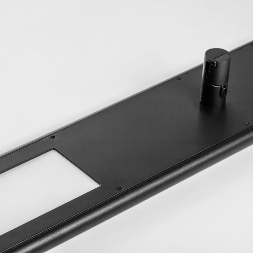 Трековый светодиодный светильник Lightstar Due 267937, купить в Минске по самой низкой цене