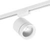 Трековый светодиодный светильник Lightstar Canno Led 301262, купить в Минске по самой низкой цене