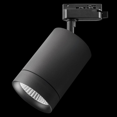 Трековый светодиодный светильник Lightstar Canno Led 303272, купить в Минске по самой низкой цене
