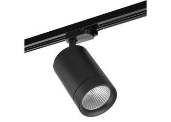 Трековый светодиодный светильник Lightstar Canno Led 303272