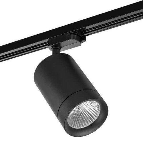 Трековый светодиодный светильник Lightstar Canno Led 303272, купить в Минске по самой низкой цене