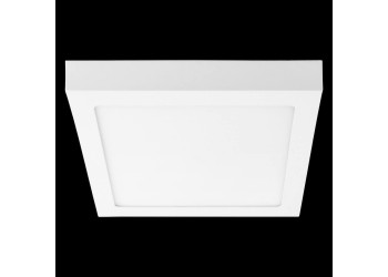 Потолочный светодиодный светильник Lightstar Zocco 324124