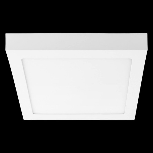 Потолочный светодиодный светильник Lightstar Zocco 324124, купить в Минске по самой низкой цене