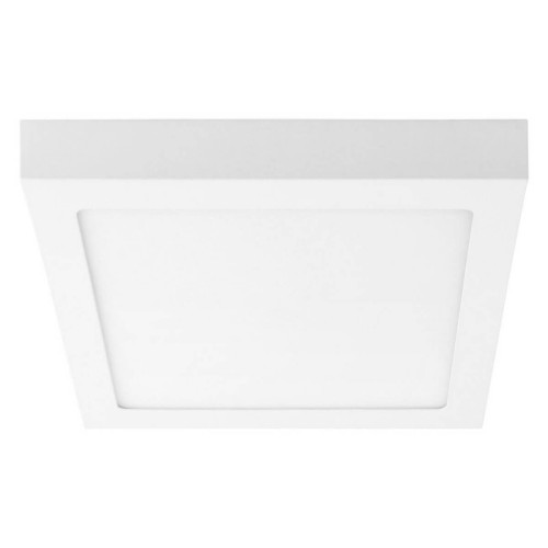 Потолочный светодиодный светильник Lightstar Zocco 324124, купить в Минске по самой низкой цене