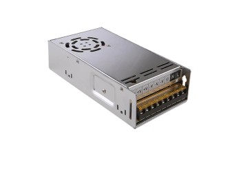 Трансформатор Lightstar 410360