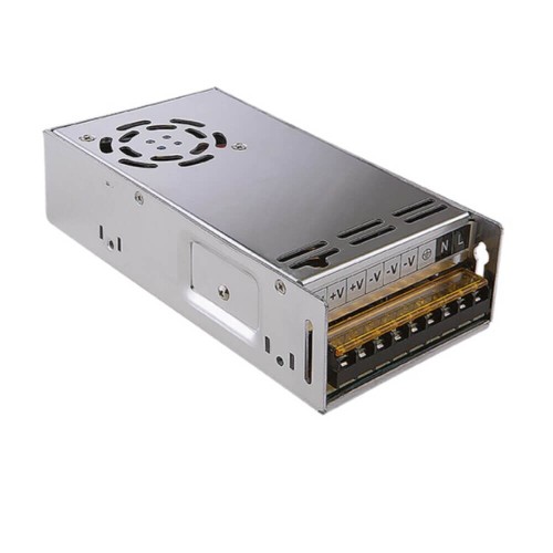 Трансформатор Lightstar 410360, купить в Минске по самой низкой цене