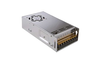 Трансформатор Lightstar 410400