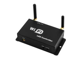 Контроллер Lightstar 410984