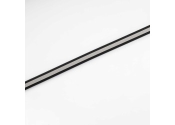 Стальной трос Lightstar Corda 418005