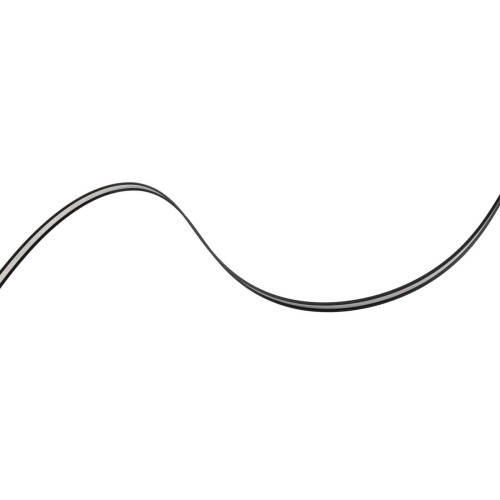 Стальной трос Lightstar Corda 418010, купить в Минске по самой низкой цене