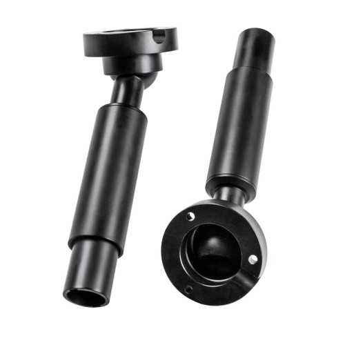 Монтажные крепления  Lightstar Corda 418990, купить в Минске по самой низкой цене