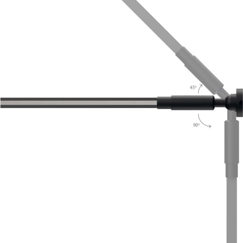 Монтажные крепления  Lightstar Corda 418990, купить в Минске по самой низкой цене