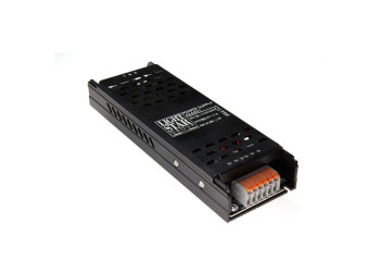 Контроллер Lightstar 1 цвет CW 240W 424901