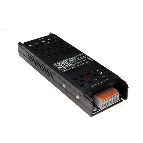 Контроллер Lightstar 1 цвет CW 240W 424901, купить в Минске по самой низкой цене