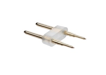 Соединитель Lightstar Neoled для неоновой ленты 430280