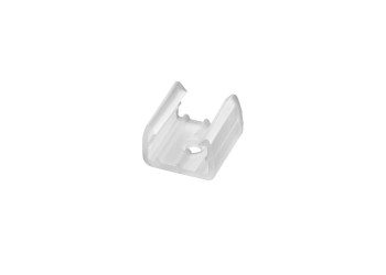 Клипса крепления Profiled д/силикон профиля 4410хх д/LED ленты Profiled  441016