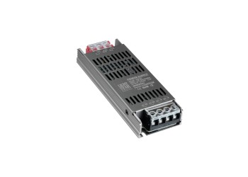 Блок питания Lightstar 48V 100W IP20 2,1A 448101