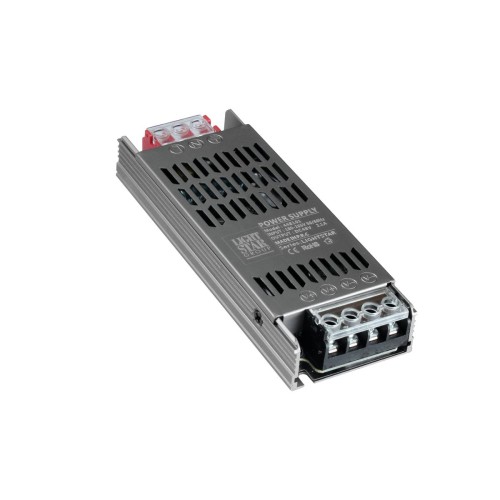 Блок питания Lightstar 48V 100W IP20 2,1A 448101, купить в Минске по самой низкой цене