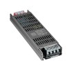 Блок питания Lightstar 48V 200W IP20 4,1A 448201, купить в Минске по самой низкой цене