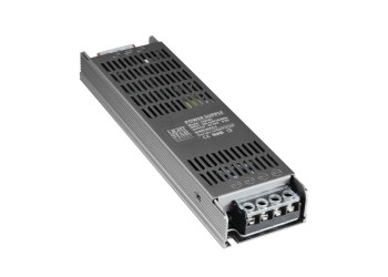 Блок питания Lightstar 48V 400W IP20 8,3A 448401