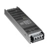 Блок питания Lightstar 48V 400W IP20 8,3A 448401, купить в Минске по самой низкой цене