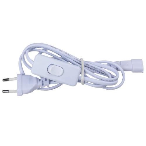 Провод питания Lightstar Varieta 450009, купить в Минске по самой низкой цене