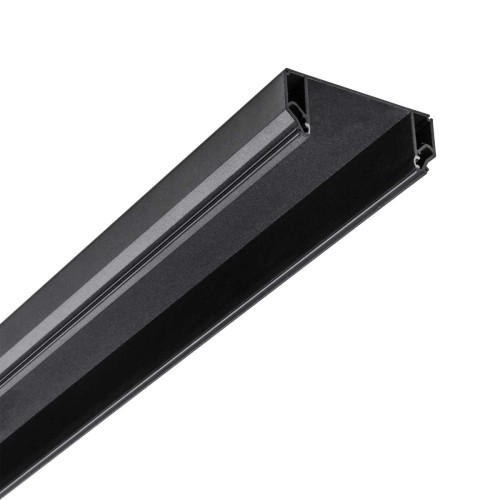 Профиль металлический в натяжной потолок  Lightstar 500427, купить в Минске по самой низкой цене