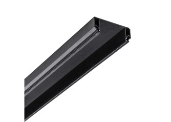 Профиль металлический в натяжной потолок  Lightstar 500427