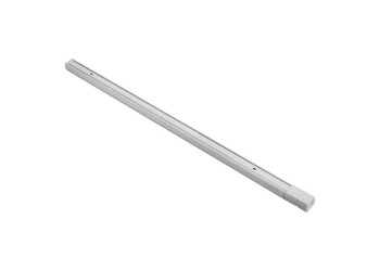 Шинопровод трехфазный Lightstar Barra 504016