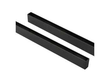 Шинопровод однофазный Lightstar Barra 505027