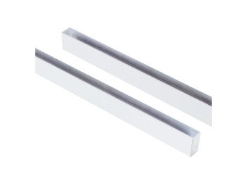 Шинопровод однофазный Lightstar Teta 505036