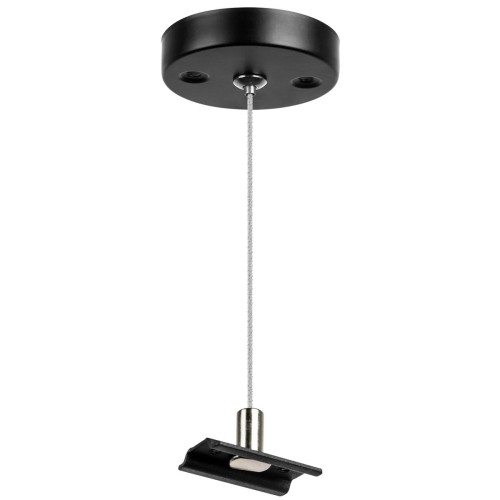 Подвес Lightstar Barra 505177, купить в Минске по самой низкой цене