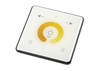 Пульт Lightstar 505510R