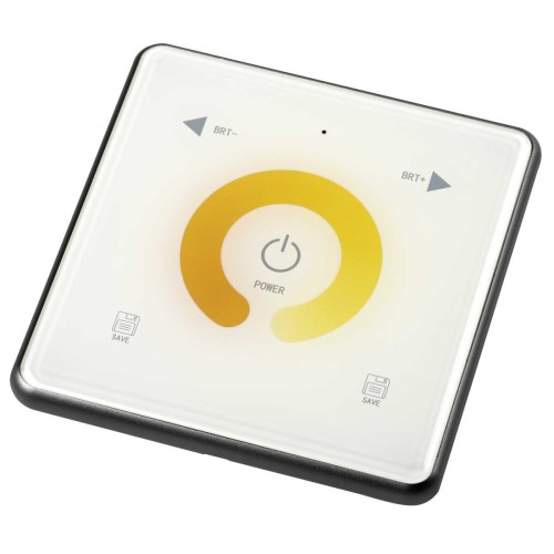 Пульт Lightstar 505510R, купить в Минске по самой низкой цене